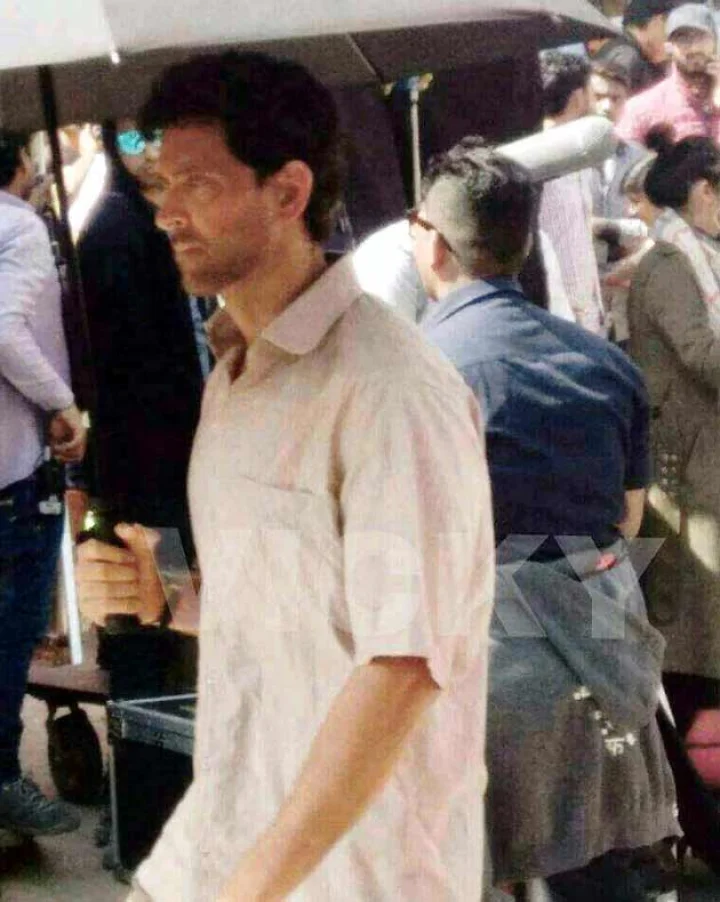 सुपर 30