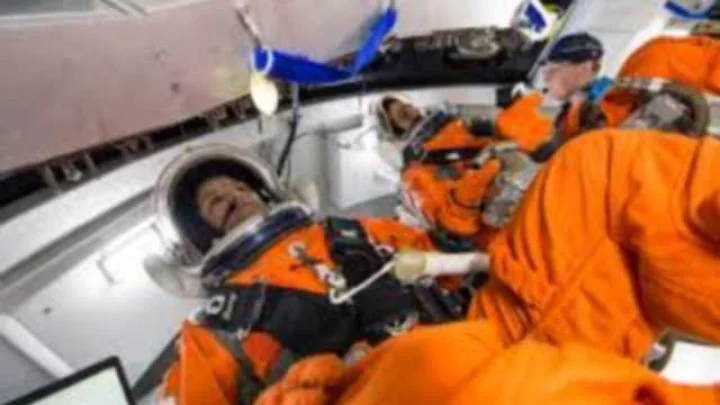 NASA