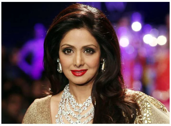 Karva Chauth 2024
