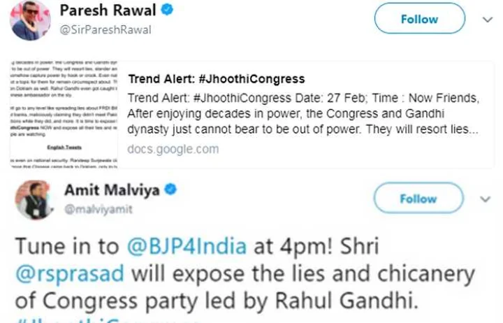 Paresh Rawal