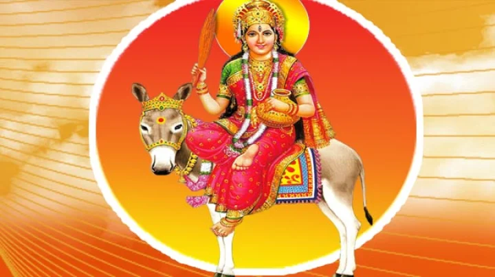 shitala saptami ki vrat katha