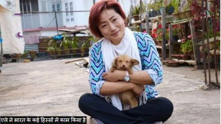 nagaland