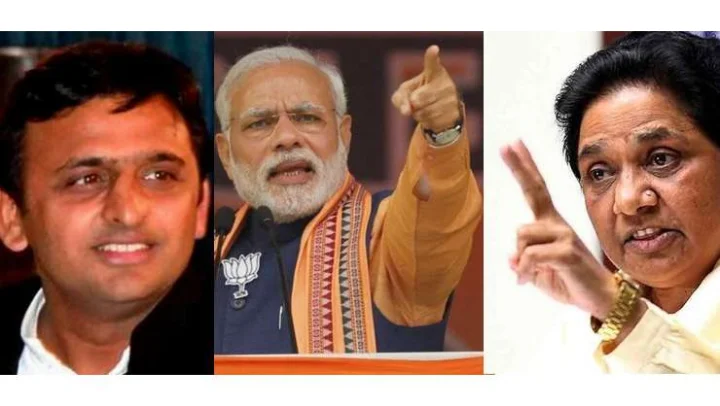 narendra modi