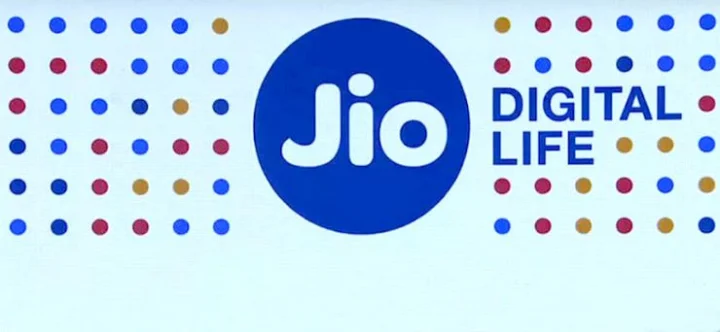 Reliance