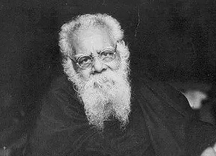 Periyar