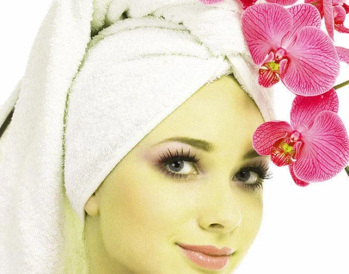 beauty care tips for summer