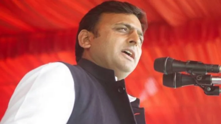 Uttar Pradesh Lok Sabha Elections 2019