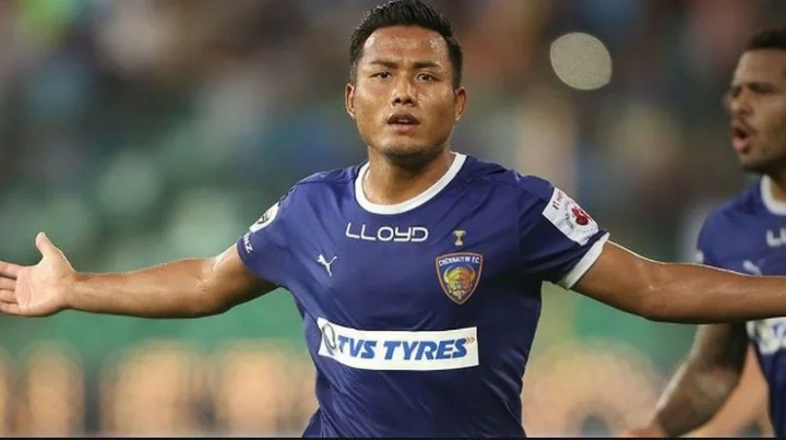ISL