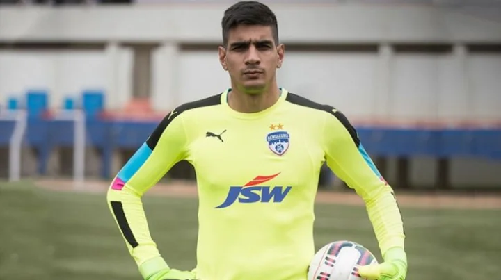 ISL