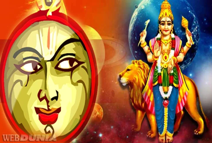 प्रणयन एम. पाठक