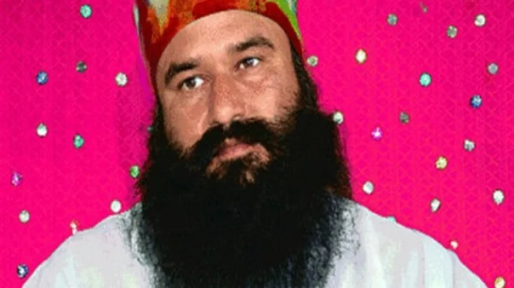 Dera Sacha Sauda