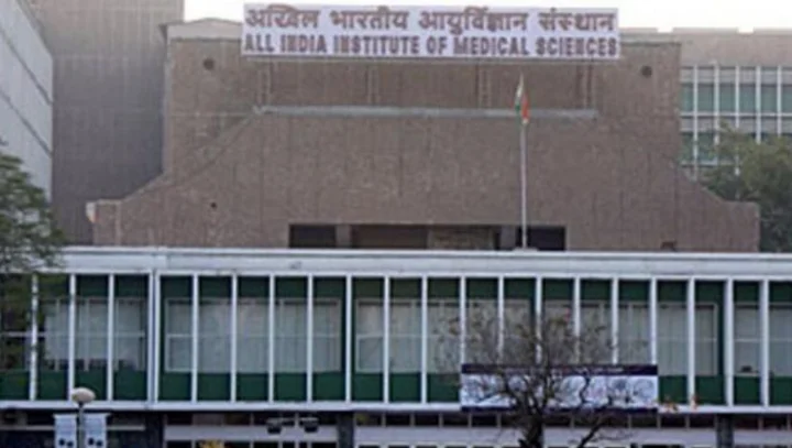 JNU violence