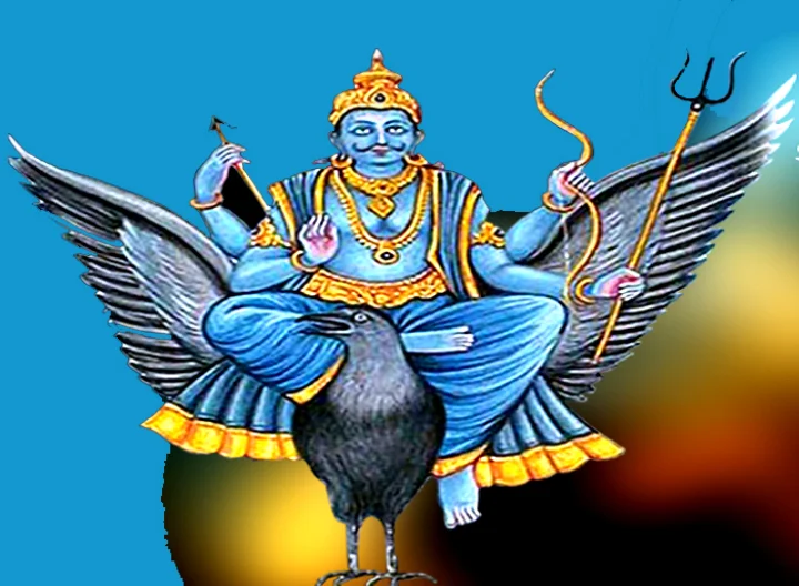 Shani Amavas Upay