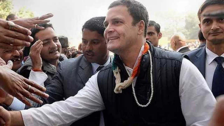 karnataka assembly election