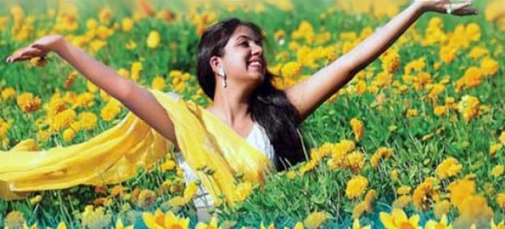 World Happiness Report 2018