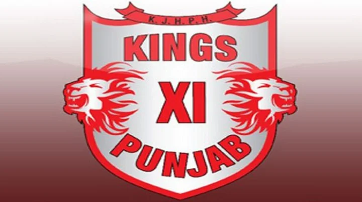 Kings XI Punjab