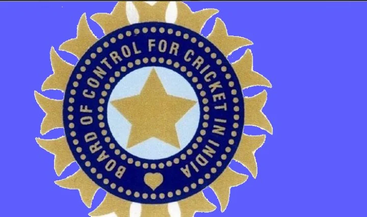 Cricket Series