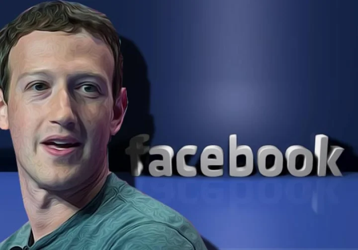 Cambridge analytica