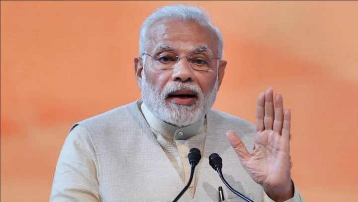 Karnataka election