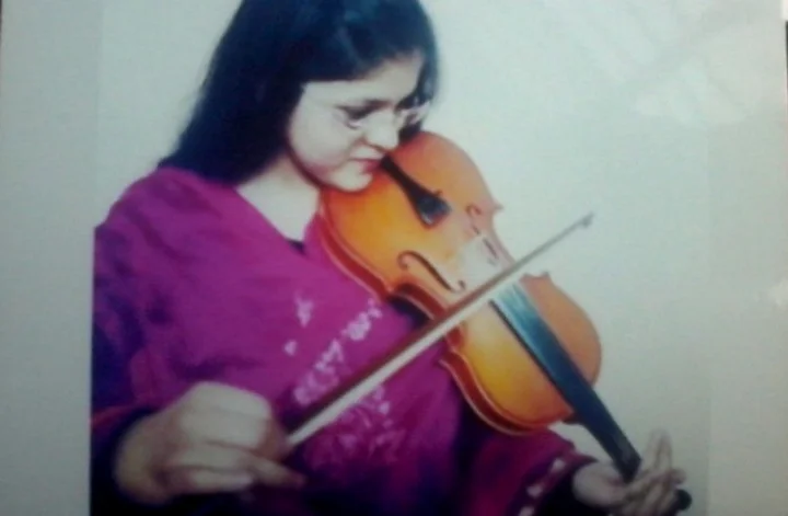 Madhya Pradesh Marathi Academy Day