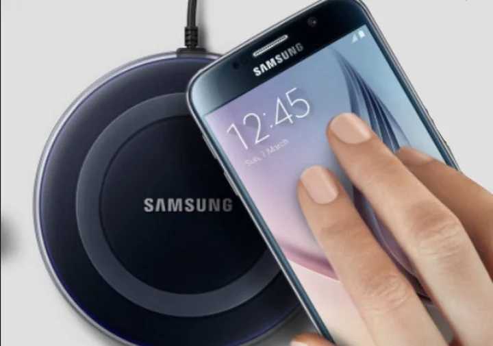 Samsung