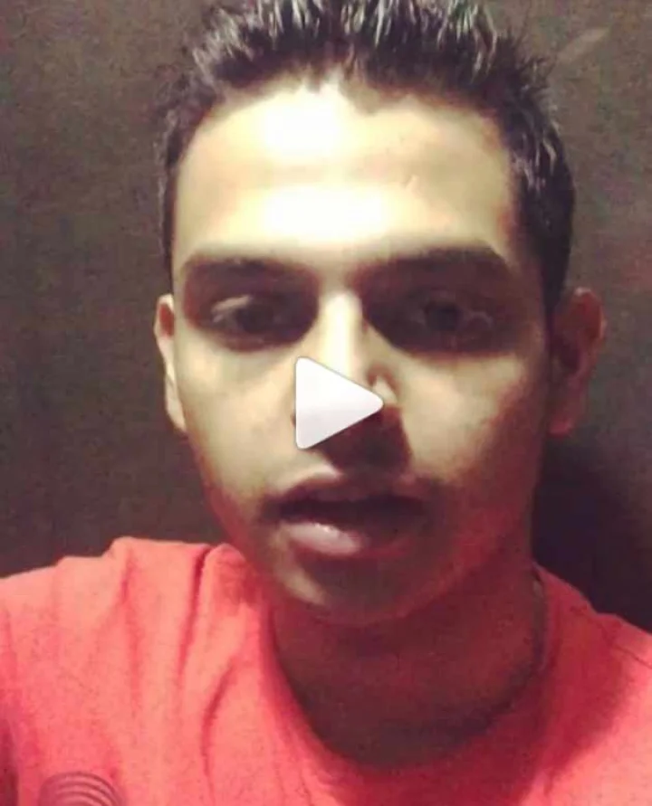 सिद्धार्थ सागर