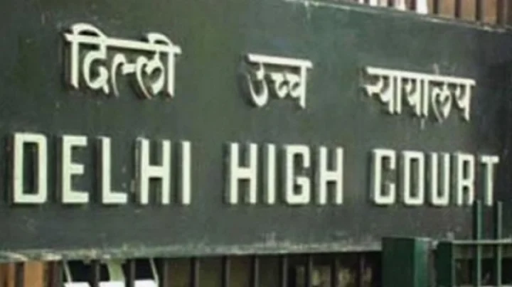 CBSE paper leak case