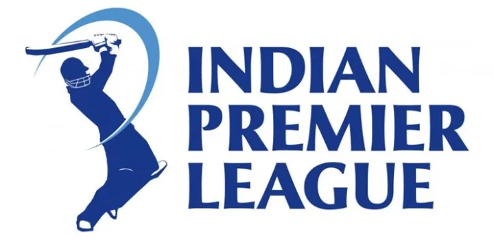 IPL 2018 Full Schedule