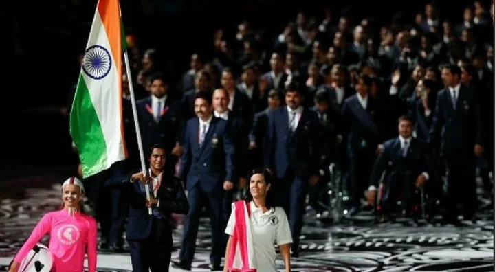 Commonwealth Games