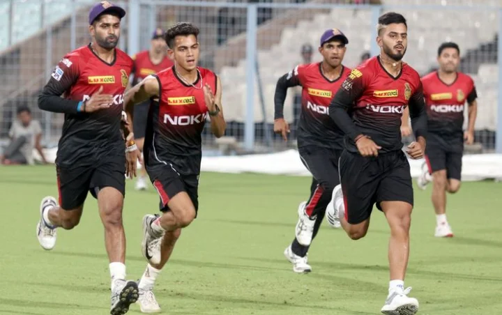 IPL 2023