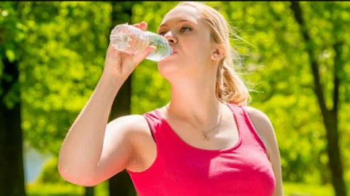 easy ways to get rid of dark underarms