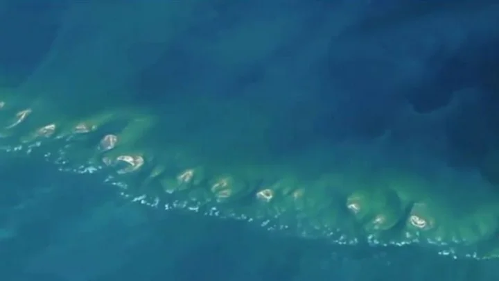 Ramsetu