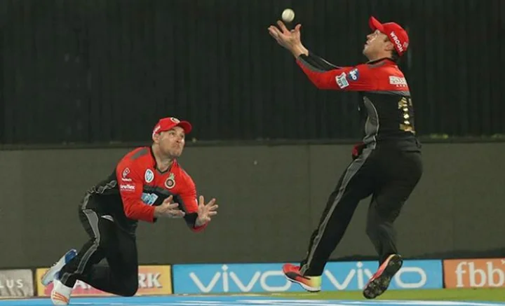 #IPL 11