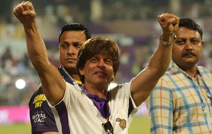 #IPL-11