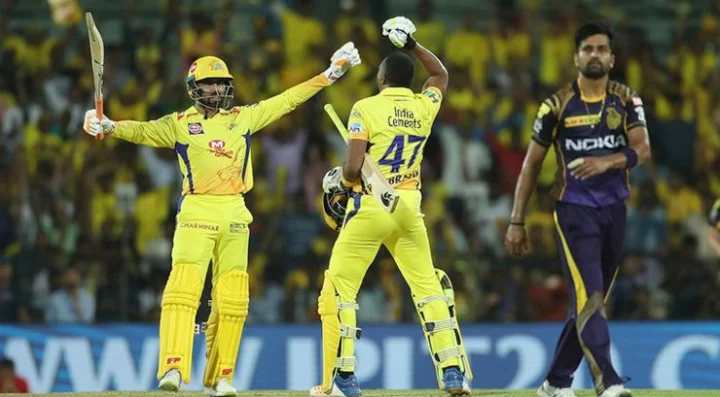 #IPL-11