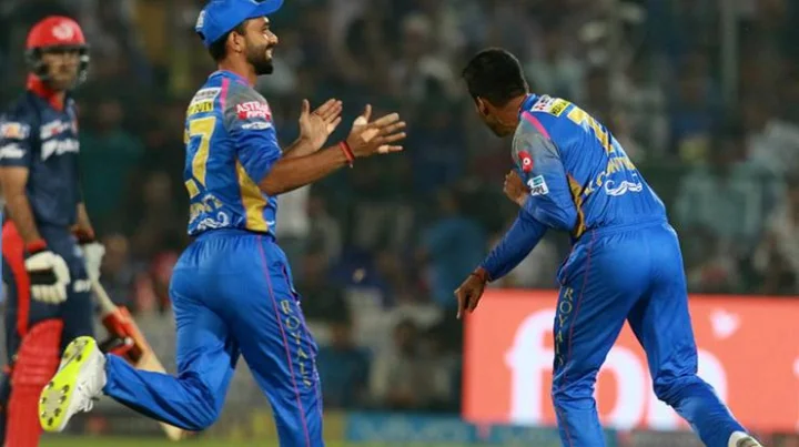 #IPL 11
