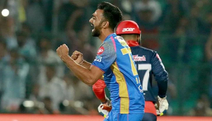 IPL 11