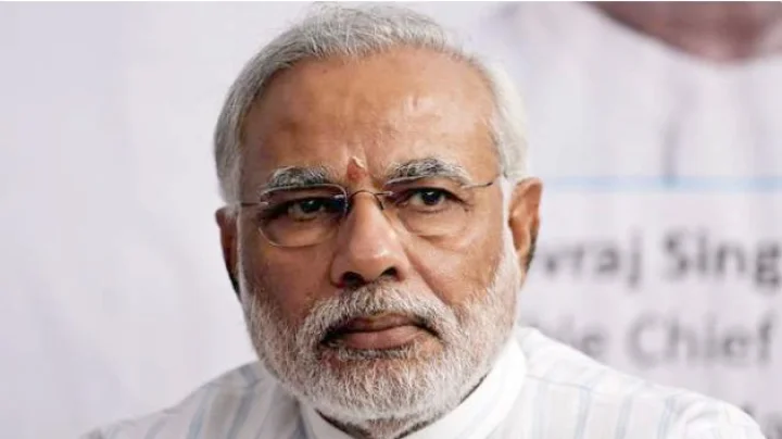 HD Kumaraswamy