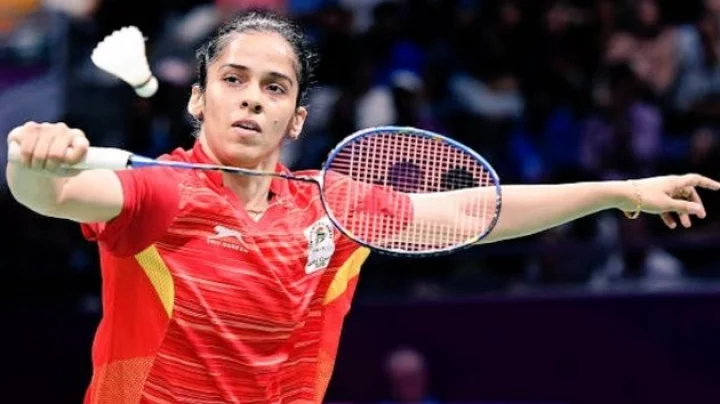 CWG 2018