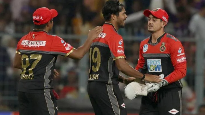 IPL