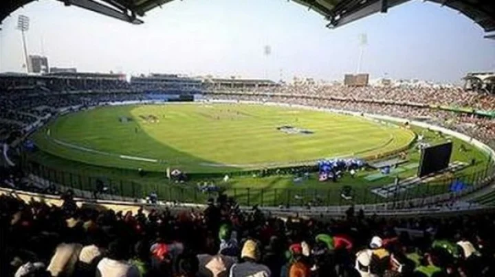 IPL matches
