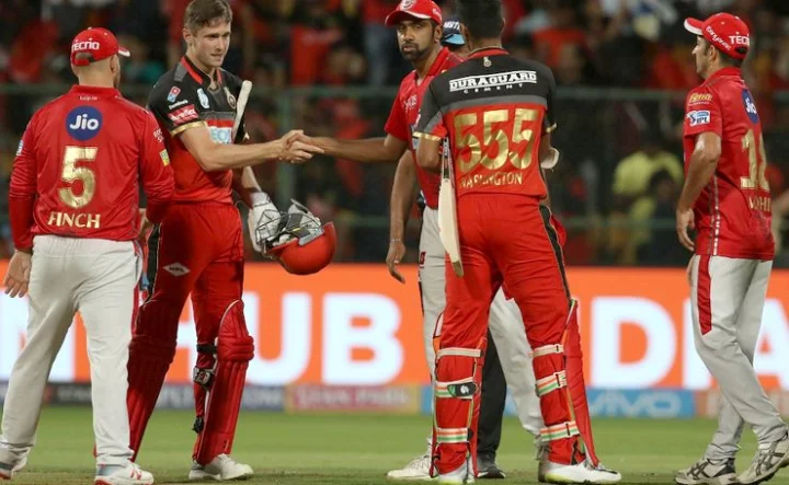 IPL 2023