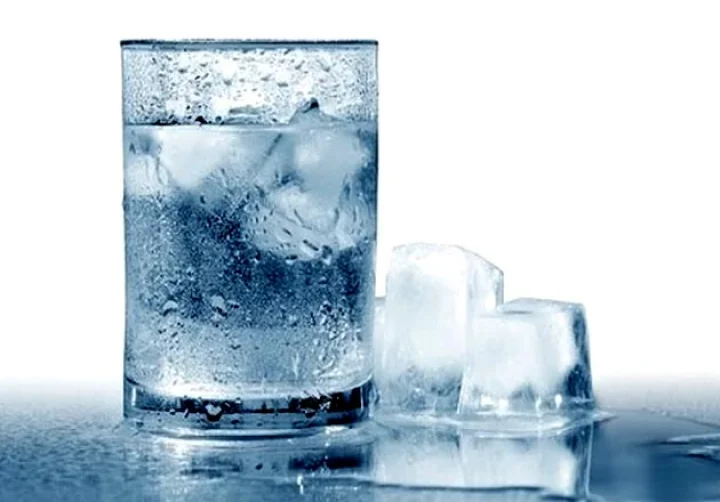 World Water Day