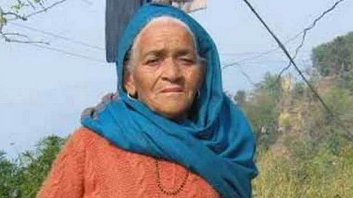 आखिर क्यों इन लोगों को सांपों ने बारंबार डंसा ?