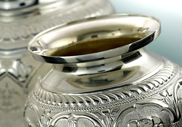 Astro tips for dhanteras