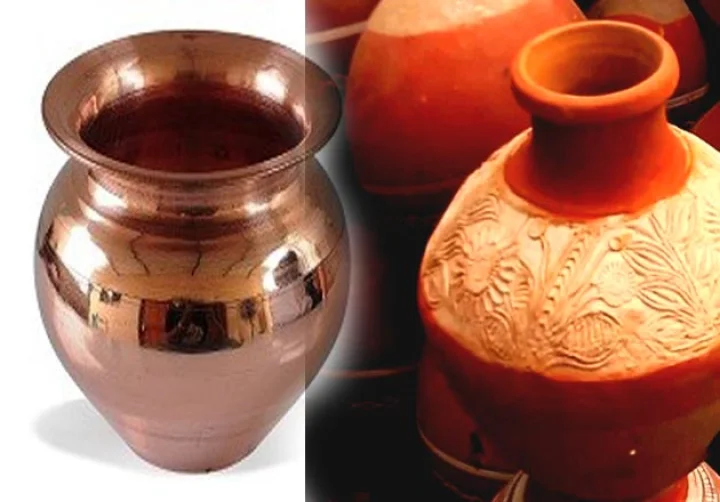 Akshaya Tritiya 2018