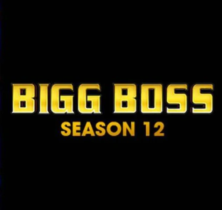 Big Boss house