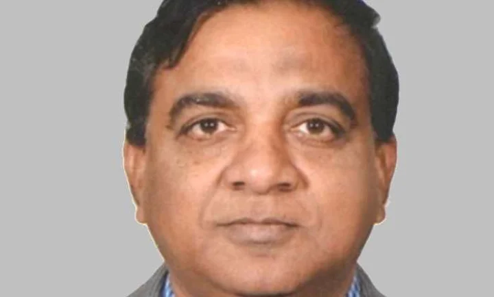 મક્કા મસ્જિદ બ્લાસ્ટ