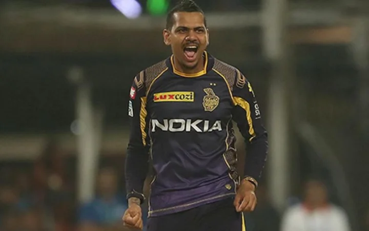 IPL 13