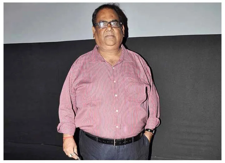 रूप की रानी चोरों का राजा